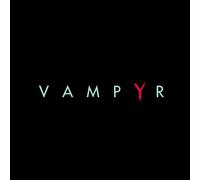Focus Entertainment Vampyr