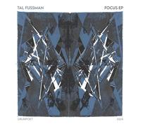 Focus Ep