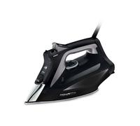 Fer à repasser Rowenta Focus Excel DW5320D1 2700 W Noir Noir G