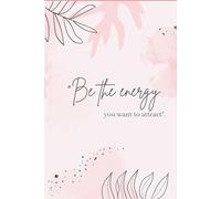 Focus & Flourish: A Goal Setting Journal for High Achievers: Organize Your Life, Set Powerful Goals, and Make Every Day Count