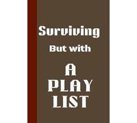 Focus & Flow: Your Daily Journal for Intentional Living: Simple Pages to Ignite Clarity, Creativity, and Career Momentum With a dynamic duo of “focus” ... looking to balance creativity and structured