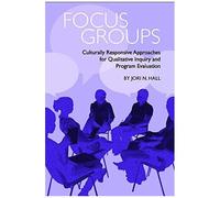 Focus Groups