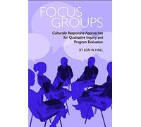 Focus Groups