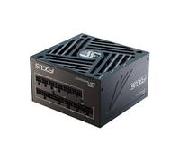 Seasonic , 850 Watt alimentation