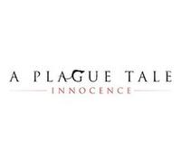 Juego A Plague Tale Innocence Playstation 5 Ps5
