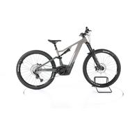 Focus Jam² 6.7 2023 44 cm / L