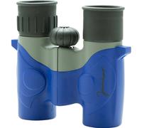 Focus Jumelles Junior 6x21 Blue/grey
