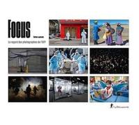 Focus: Le regard des photographes de l'AFP