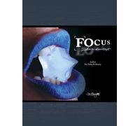 Focus Like A Dentist: Dental photography Book that offers step-by-step instructions, expert tips, and stunning examples to help you master the techniques of capturing high-quality dental photos.