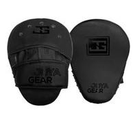 Pattes d'ours en PU Joyagear Standard Noir TU