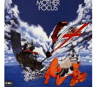 FOCUS - Mother Focus