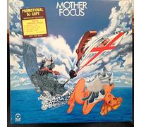 Focus - Mother Focus