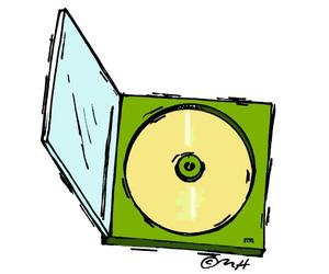 FOCUS MULTIMEDIA LTD INCREDIBLES RSE OF THE UNDRMNR