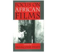 Focus On African Films