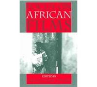 Focus on African Films Francoise Pfaff (Auteur)