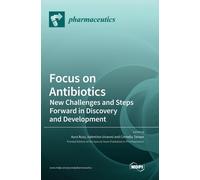 Focus On Antibiotics