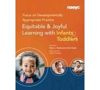 Focus On Developmentally Appropriate Practice
