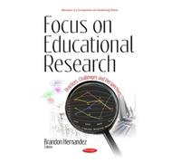 Focus On Educational Research