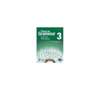 Focus On Grammar 3 With Essential Online Resources