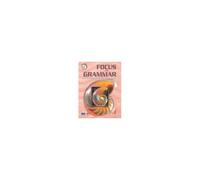 Focus On Grammar 5 3rd Edition