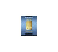 Focus On Ielts Foundation Coursebook