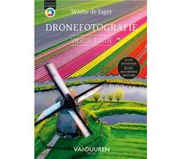 Focus on Photography: Drone Photography, 4th Edition
