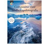 Focus on Photogrphy: Composition for Landscape Photography