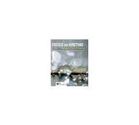 Focus on Writing: Paragraphs and Essays by Kirszner, Laurie G., Mandell, Stephen R. [Bedford/St. Martin's, 2013] ( Paperback ) 3rd edition [Paperback]