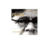 Focus - Score
