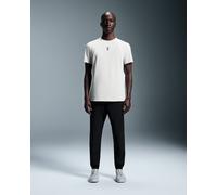 Focus Pants Black Black XL