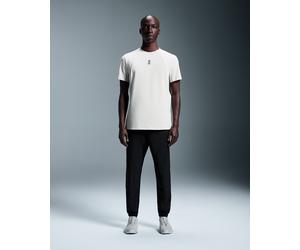 Focus Pants Black Black XXL