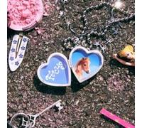 Focus : Photobook Version