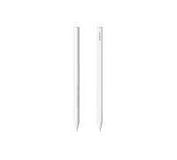 Stylet - Xiaomi - Focus Pen - 8192 niveaux de sensibilité - Latence 3 ms - Autonomie 33 jours
