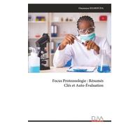 Focus Protozoologie : Résumés Clés et Auto-Évaluation