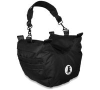 Focus Rat Bag - Medium V4 ESSENTIAL (Stabilisateur de caméra de type selle)