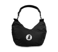 Focus Rat sac de stabilisation large V4 - Noir