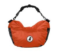 Focus Rat sac de stabilisation large V4 - Orange