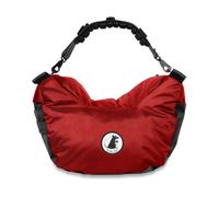 Focus Rat sac de stabilisation large V4 - Rouge