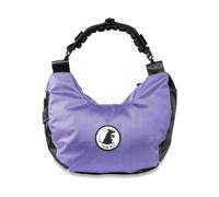 Focus Rat sac de stabilisation moyen V4 - Lilas clair