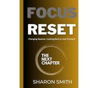 Focus Reset: The Next Chapter