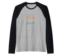 Focus rétro sur Les Bonnes Ondes positives Manche Raglan