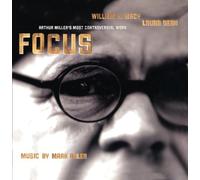 Focus - Score