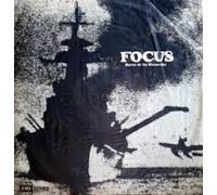 FOCUS - Ship of memories / 10C 062-25610