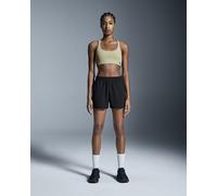 Focus Shorts Black Black XL