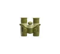 focus sport optics 6 x 21 vert junior