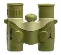 focus sport optics 6 x 21 vert junior Vert G