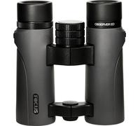FOCUS Sport Optics Jumelles Observer 10x34 ED