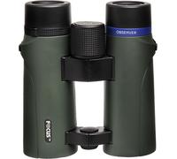 FOCUS Sport Optics Jumelles Observer 10x42 HD