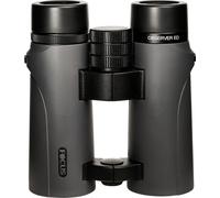 FOCUS Sport Optics Jumelles Observer 8x42 ED
