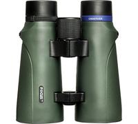 FOCUS Sport Optics Jumelles Observer 8x56 HD